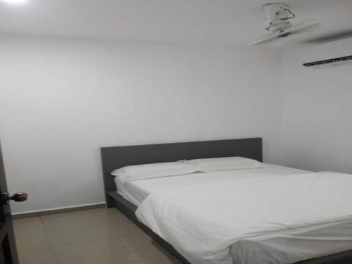 Imagen general del Hotel OYO 90953 Song 99. Foto 9