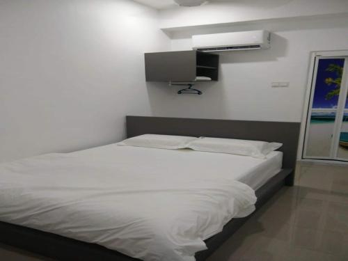 Imagen general del Hotel OYO 90953 Song 99. Foto 10