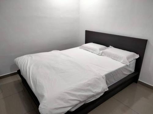 Imagen general del Hotel OYO 90953 Song 99. Foto 11