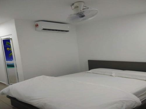 Imagen general del Hotel OYO 90953 Song 99. Foto 12