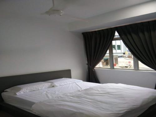 Imagen general del Hotel OYO 90953 Song 99. Foto 13