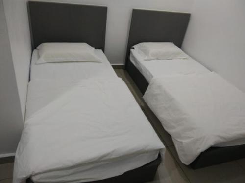 Imagen de la habitación del Hotel OYO 90953 Song 99. Foto 20