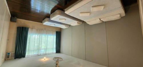 Imagen general del Hotel OYO 90980 Rainbow Island Sepanggar. Foto 10
