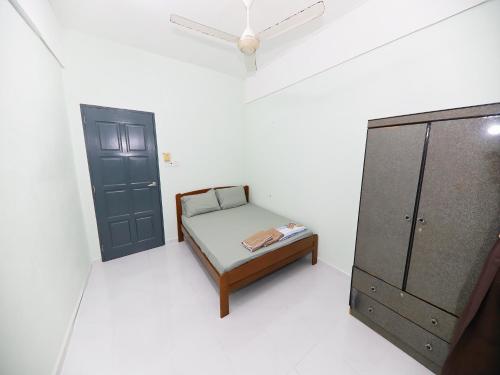 Imagen general del Hotel OYO 91004 Homestay Masjid At Taqwa (Syariah). Foto 10