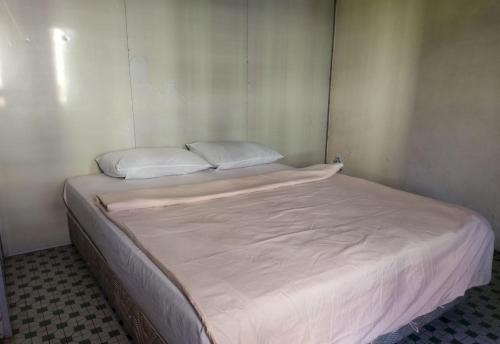 Imagen general del Hotel OYO 91020 59. Foto 11