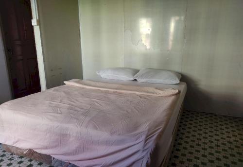 Imagen general del Hotel OYO 91020 59. Foto 12