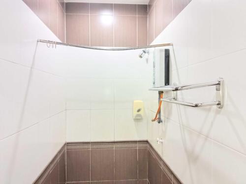 Imagen general del Hotel OYO 91040 Ezi Inn. Foto 10