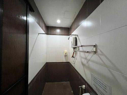 Imagen general del Hotel OYO 91040 Ezi Inn. Foto 15