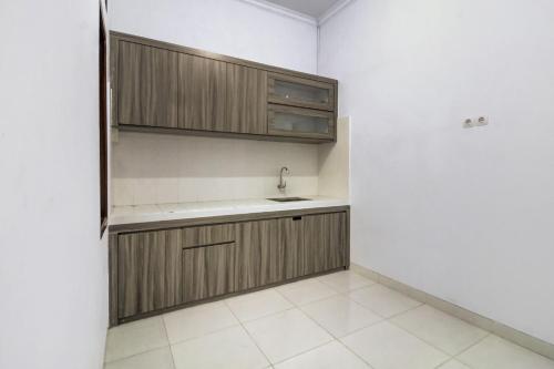 Imagen general del Hotel OYO 91243 Bina Syariah Guest House. Foto 10