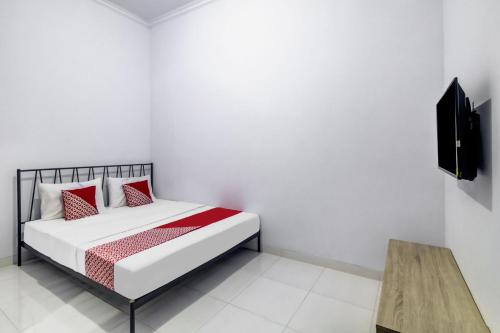 Imagen general del Hotel OYO 91243 Bina Syariah Guest House. Foto 16