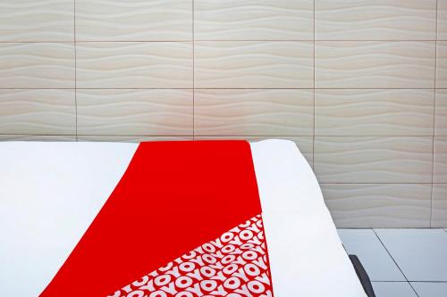 Imagen general del Hotel OYO 91411 Putih Mulia Homestay Syariah. Foto 11