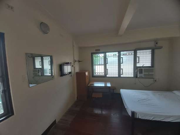 Imagen de la habitación del Hotel OYO 916 Angel\'s Boardrooms. Foto 6