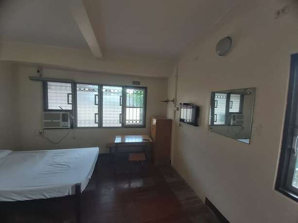 Imagen de la habitación del Hotel OYO 916 Angel\'s Boardrooms. Foto 8