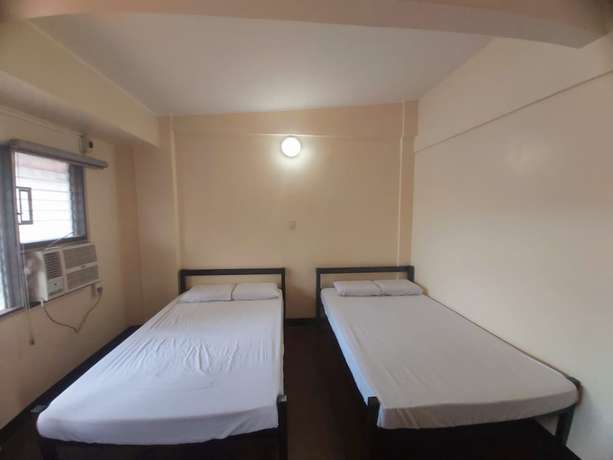 Imagen de la habitación del Hotel OYO 916 Angel\'s Boardrooms. Foto 10