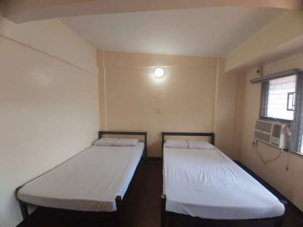 Imagen de la habitación del Hotel OYO 916 Angel\'s Boardrooms. Foto 11