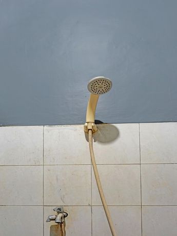 Imagen de la habitación del Hotel OYO 91683 Wijaya Kusuma Homestay. Foto 13