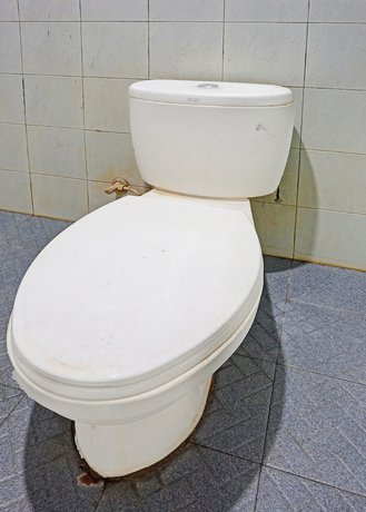 Imagen de la habitación del Hotel OYO 91683 Wijaya Kusuma Homestay. Foto 15