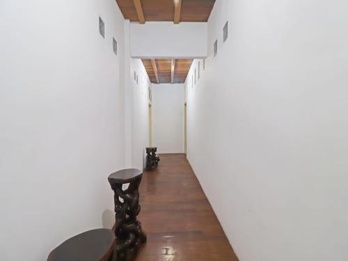 Imagen general del Hotel OYO 91807 Kemalasari Guesthouse. Foto 7