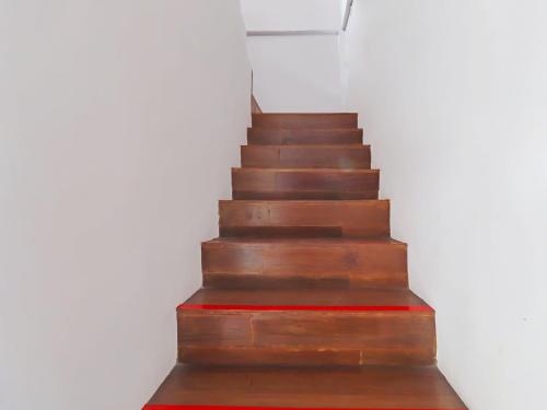 Imagen general del Hotel OYO 91807 Kemalasari Guesthouse. Foto 8