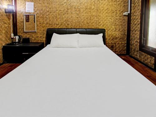 Imagen general del Hotel OYO 91830 Gemilang 2. Foto 17