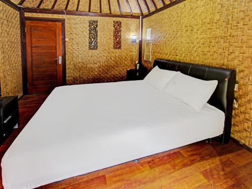 Imagen general del Hotel OYO 91830 Gemilang 2. Foto 18