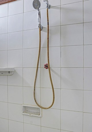 Imagen de la habitación del Hotel OYO 91846 Ms Rini Homestay Syariah. Foto 15