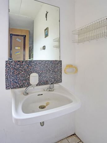 Imagen de la habitación del Hotel OYO 91846 Ms Rini Homestay Syariah. Foto 17