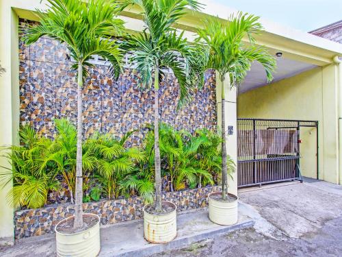 Imagen general del Hotel OYO 91920 Pondok\'ku Inn Syariah. Foto 5