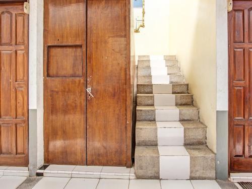 Imagen general del Hotel OYO 91920 Pondok\'ku Inn Syariah. Foto 11