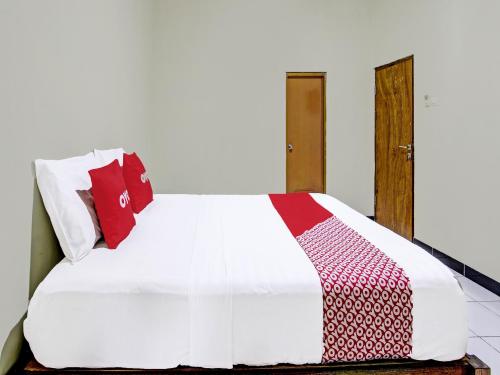 Imagen general del Hotel OYO 91920 Pondok\'ku Inn Syariah. Foto 15