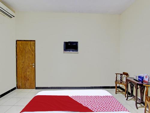 Imagen general del Hotel OYO 91920 Pondok\'ku Inn Syariah. Foto 16