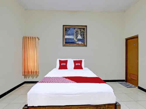 Imagen general del Hotel OYO 91920 Pondok\'ku Inn Syariah. Foto 18