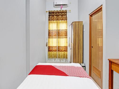 Imagen general del Hotel OYO 91960 Fariza House Syariah. Foto 16