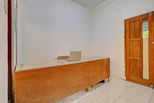 Imagen general del Hotel OYO 91987 Archery Residence Syariah. Foto 13