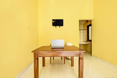 Imagen general del Hotel OYO 92067 Sekar Gadung Homestay Syariah. Foto 12