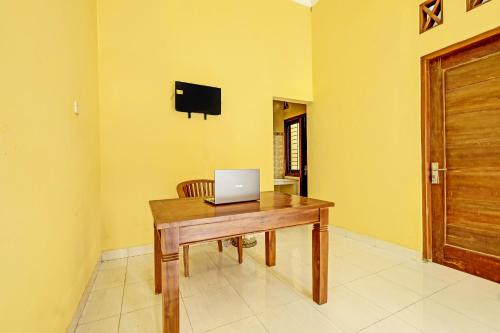 Imagen general del Hotel OYO 92067 Sekar Gadung Homestay Syariah. Foto 14