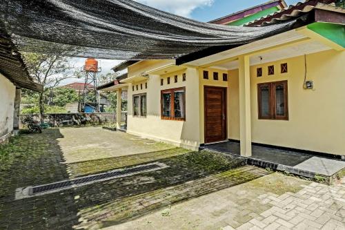 Imagen general del Hotel OYO 92067 Sekar Gadung Homestay Syariah. Foto 16