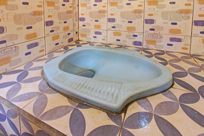 Imagen general del Hotel OYO 92149 Ashooy Homestay. Foto 16