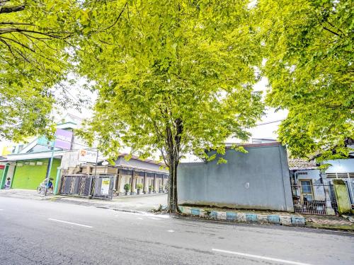 Imagen general del Hotel OYO 92190 Arya Guest House. Foto 6