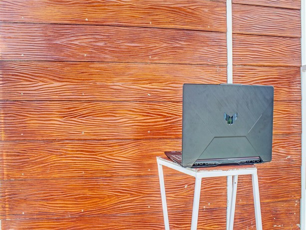 Imagen de los interiores del Hotel OYO 92193 Kos 21. Foto 12