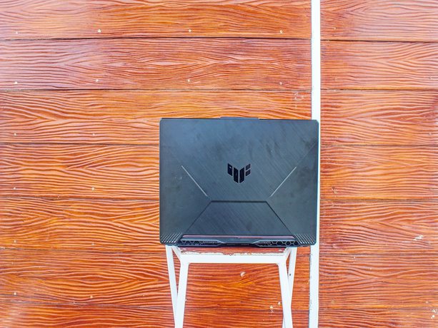 Imagen de los interiores del Hotel OYO 92193 Kos 21. Foto 18