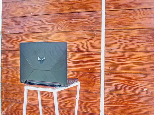 Imagen de los interiores del Hotel OYO 92193 Kos 21. Foto 19