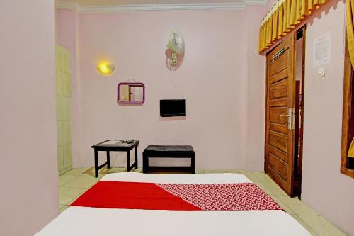 Imagen general del Hotel OYO 92200 Kalegan 1 Guesthouse. Foto 18