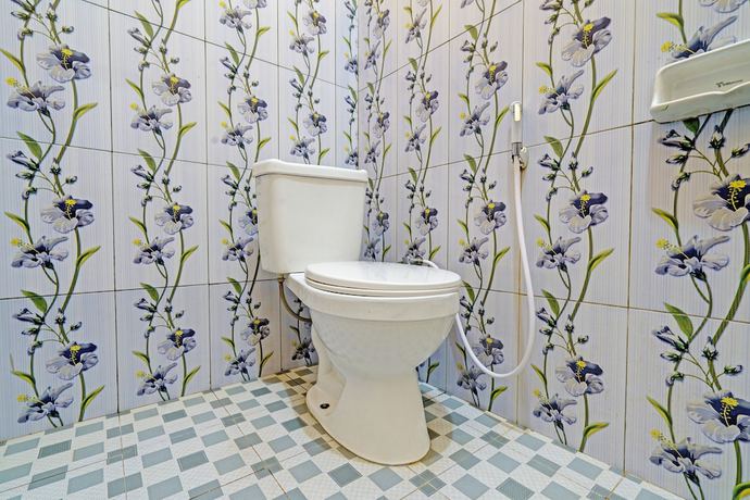 Imagen de la habitación del Hotel OYO 92217 Artana Bed and Breakfast. Foto 17