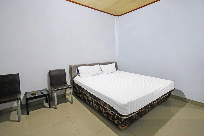 Imagen general del Hotel OYO 92230 Penginapan Metro Parepare. Foto 1
