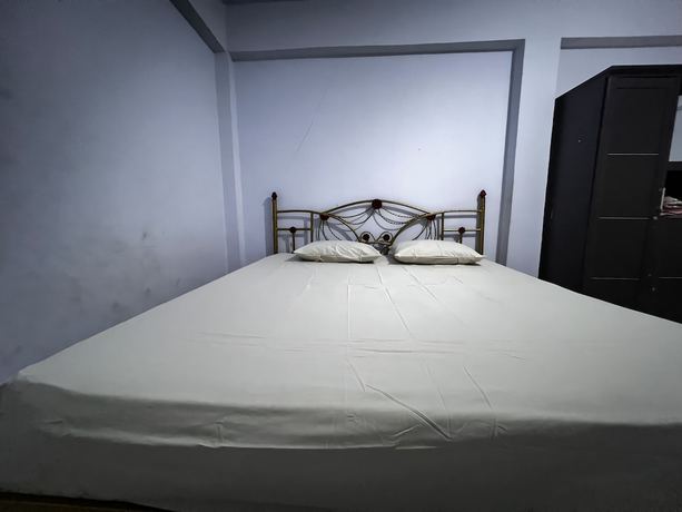 Imagen de la habitación del Hotel OYO 92234 Mattampa Inn Syariah. Foto 2