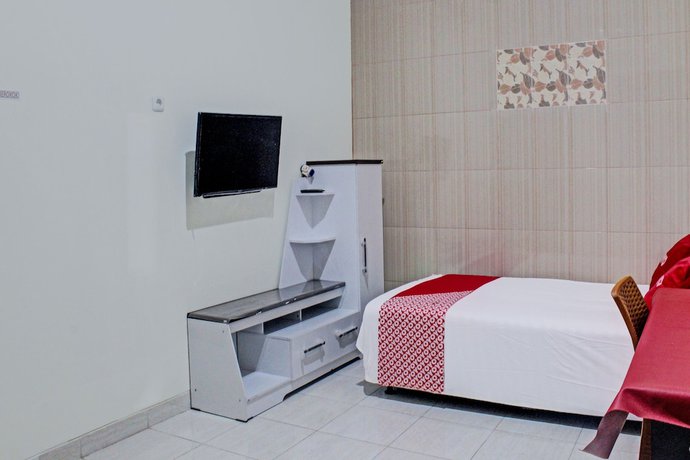 Imagen de la habitación del Hotel OYO 92244 Mariko\'s House. Foto 6