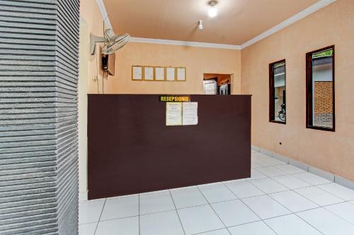 Imagen general del Hotel OYO 92289 Aji Kusuma. Foto 16