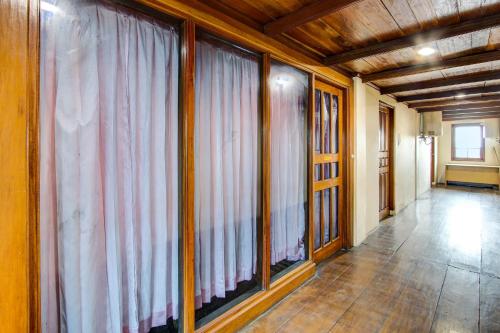 Imagen general del Hotel OYO 92329 Sewu Mas, Sleman. Foto 6