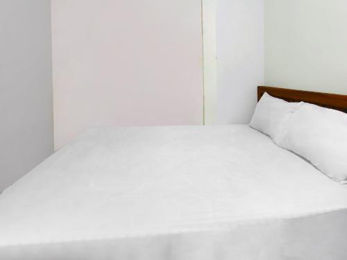 Imagen general del Hotel OYO 92558 Bale Datu Homestay. Foto 10
